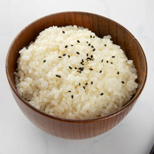 米菁纯浆气泡米酒（6瓶/箱） 商品图5