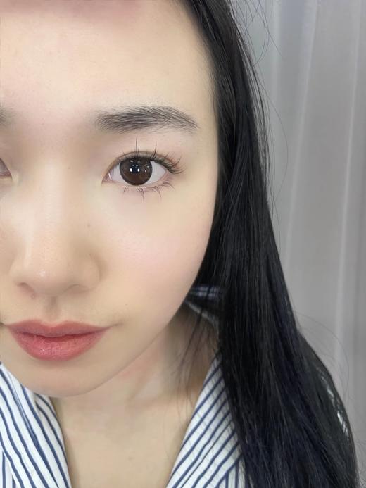 Kikicon日抛·土豆泥·14.5mm大着色·十片装日抛 商品图11