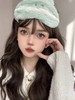 summerbaby&narscolor 日抛 椰果冻（椰青果冻）  直径14.2mm着色13.4mm 商品缩略图8