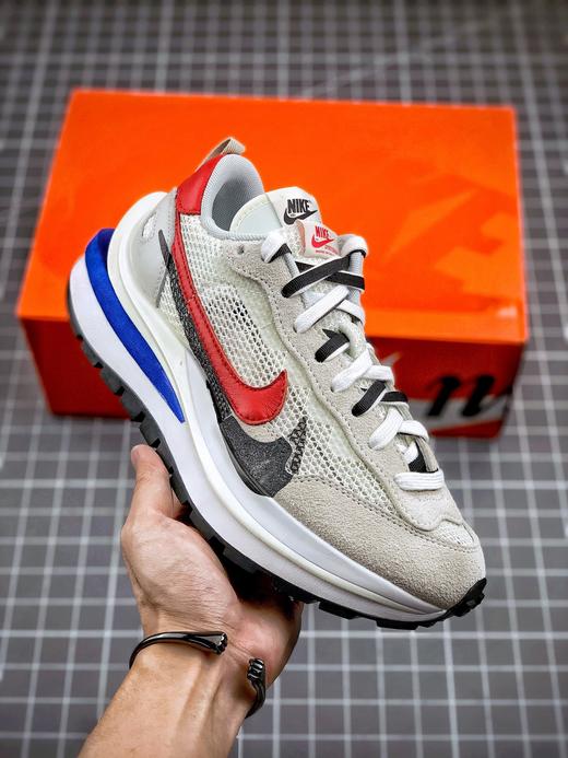 联5层组合 商品图0