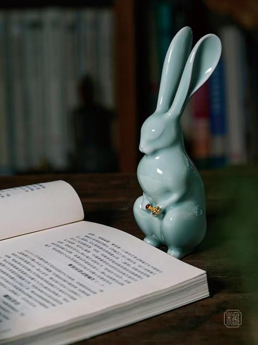 福兔○粹物有道 商品图2