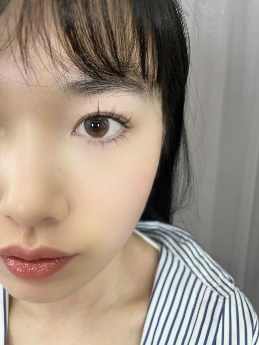 Kikicon日抛·蛋黄仔·14.2mm中等着色·十片装日抛 商品图8