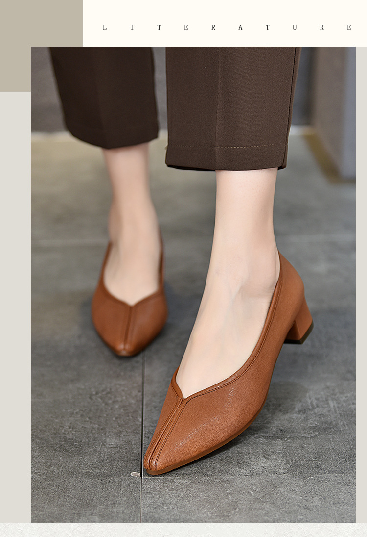 hm+RgvKtz9QaeQvhdiinfE1X1nqXsK7x9KSH