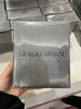 王嘉尔同款！男香中的典范！Armani/阿玛尼寄情男士淡香水50ml/100ml 清新持久EDT 商品缩略图3