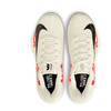 2023年新款 大坂直美法网/澳网战靴 Nike Air Zoom Gp Turbo 网球鞋 商品缩略图6
