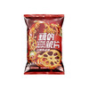 我是不白吃 藕的脆片（鬼椒火鸡味/凉感番茄味/川辣热卤味） 商品缩略图1
