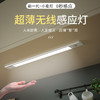 厨房鞋柜书桌智能灯条 商品缩略图0