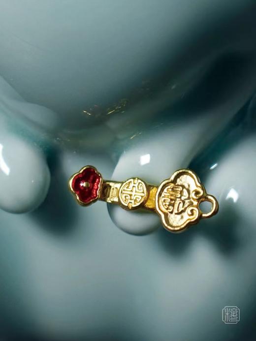 福兔○粹物有道 商品图4