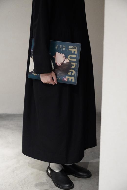 Khadi & Co连衣裙 商品图1