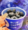 小蓝杯 蓝莓100g |水果 商品缩略图1