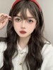 summerbaby&narscolor 日抛 椰果冻（椰青果冻）  直径14.2mm着色13.4mm 商品缩略图7