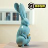 福兔○粹物有道 商品缩略图0