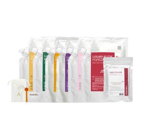 韩国德玛贝尔软膜补水专用