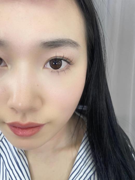 Kikicon日抛·土豆泥·14.5mm大着色·十片装日抛 商品图12