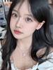 summerbaby&narscolor 日抛 椰果冻（椰青果冻）  直径14.2mm着色13.4mm 商品缩略图2