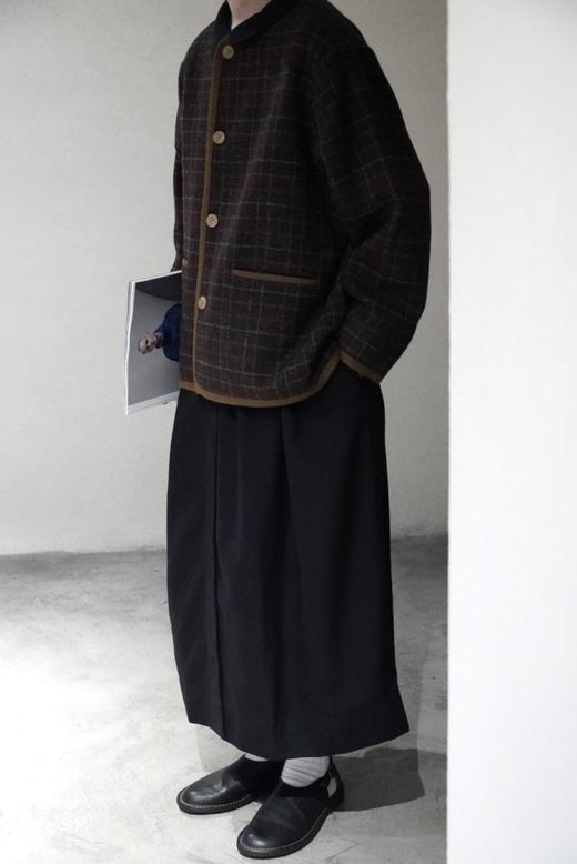 Khadi & Co连衣裙 商品图4