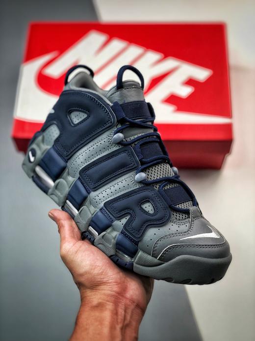 皮-蓬午夜蓝 商品图0