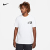 耐克（NIKE）男子T恤 SPORTSWEAR DZ2846-200 /100 商品缩略图6