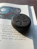 老铸铁象棋形镇纸，顺丰包邮 商品缩略图11