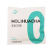 云中居 源 茉莉花茶13g（升级版） 商品缩略图0