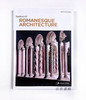 The Story Of Romanesque Architecture 罗马式建筑的故事 商品缩略图0