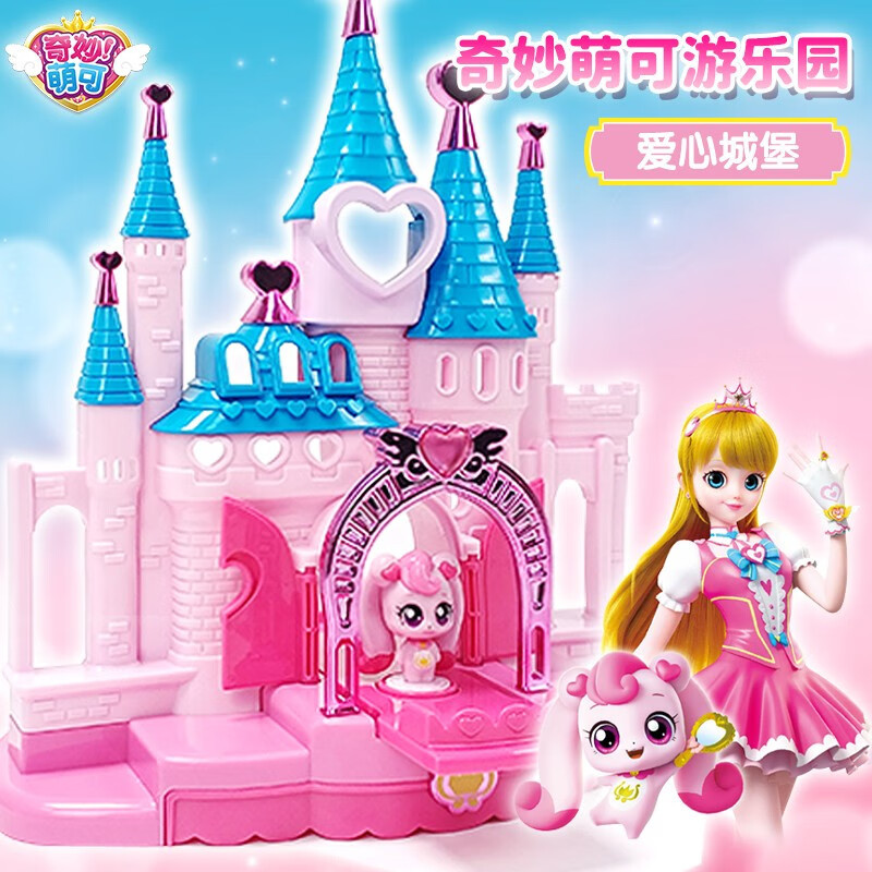 hm+RgvKtz9QaeQvhdiinfE1U1nqSsKn3mxvj