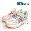 【5F】斯乃纳2023春款男女运动童鞋 商品缩略图0