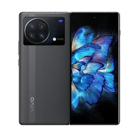 vivo X Fold 全网通5G版 晴山蓝 12GB+256GB