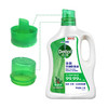 【滴露】洗衣专用除菌液2.5L 长效抑菌清香多效衣物 商品缩略图5
