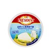 总统小三角再制干酪 140g/盒 商品缩略图0