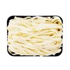 精制面条 手工面（宽）约180g 商品缩略图0