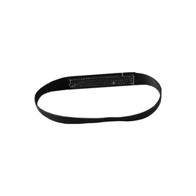 限位带减震器限位装置CBX25空悬赛夫SAF90045686（包邮）