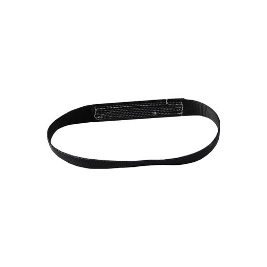 限位带减震器限位装置CBX25空悬赛夫SAF90045686（包邮） 商品图0