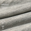 【春季上新！开衫儿童棒球服】棉花堂2023春季新款童装男童女童棒球服宝宝衣服开衫春款儿童外套 商品缩略图2