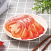 西红柿500g/份 商品缩略图3