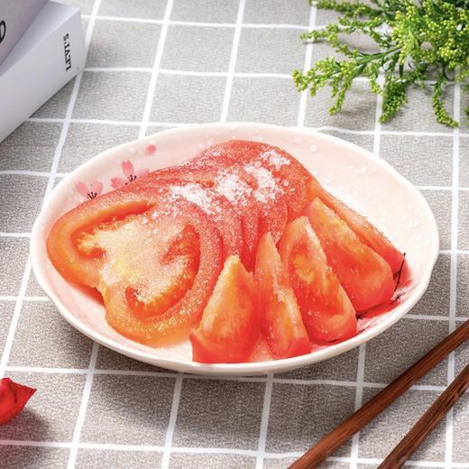 西红柿500g/份 商品图3