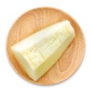 冬瓜 约500g/份 商品缩略图0
