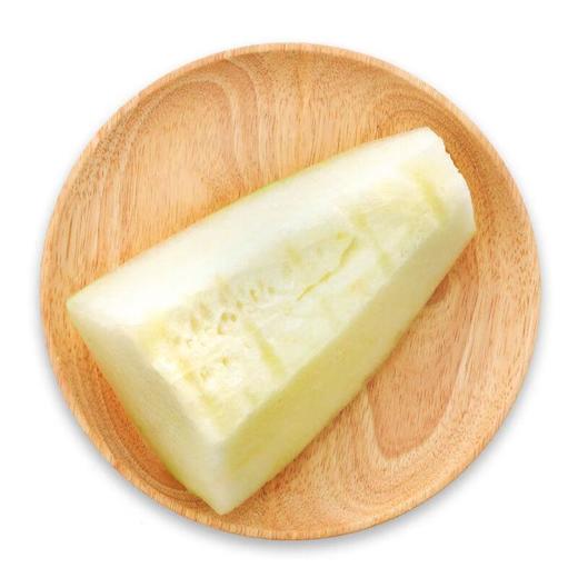 冬瓜 约500g/份 商品图0