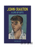 John Craxton: A Life of Gifts/约翰·克拉克斯顿：礼物的一生 商品缩略图0