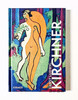 Ernst Ludwig Kirchner/恩斯特·路德维希·基希纳 商品缩略图0