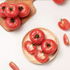西红柿500g/份 商品缩略图5