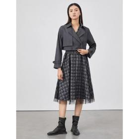 5楼圣迪奥连衣裙