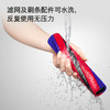 戴森(Dyson) V8 Fluffy Extra手持无线吸尘器 除螨 宠物 家庭适用 商品缩略图1