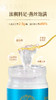溯源即食燕窝80ml*6瓶 商品缩略图2