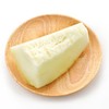 冬瓜 约500g/份 商品缩略图1