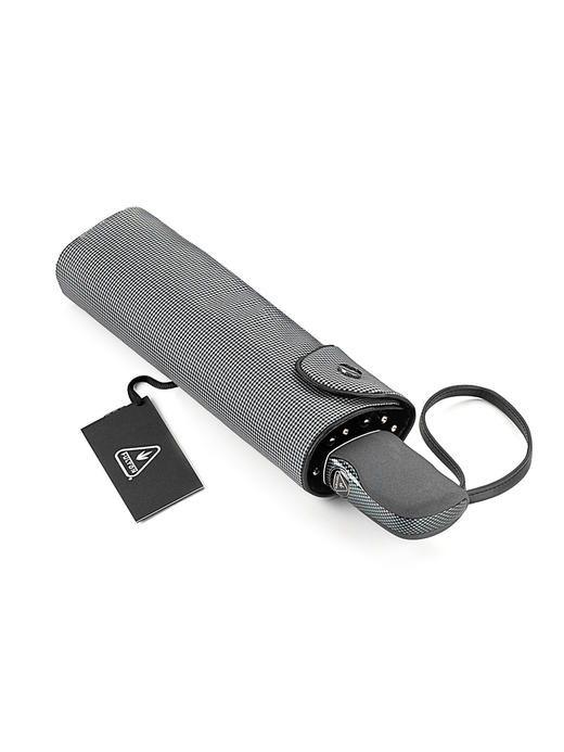 【60周年钻石纪念款】英国富尔顿FULTON奢品自动折叠伞男 商品图1