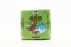 桂花糕板栗糕芋头糕绿豆糕150g  福鸿 商品缩略图2