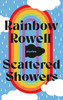 零星阵雨 英文原版 Scattered Showers: Stories 外国文学小说书 雷恩博·罗厄尔Rainbow Rowell 商品缩略图0