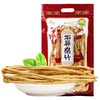 北门牌石屏腐竹400g/袋 商品缩略图0