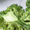 西兰花 约400g 商品缩略图2